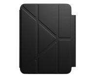 MAGEASY Facet with Pencil Holder do iPad 10/11 gen (10.9")
(Black) - 1415817 - zdjęcie 2